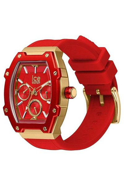 Ice Watch Ice-Watch - Ice Boliday - Women's Watch
