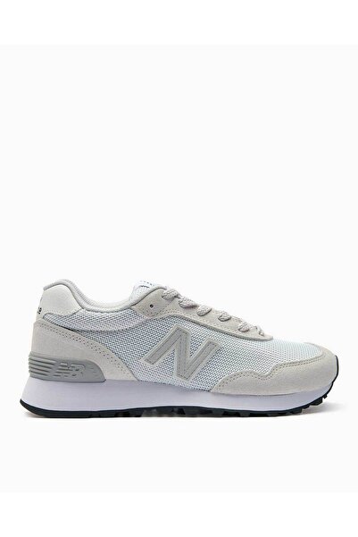 New Balance 515 Kadın Sneaker