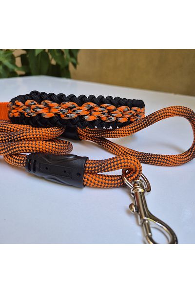 77 Bunny Dog leash