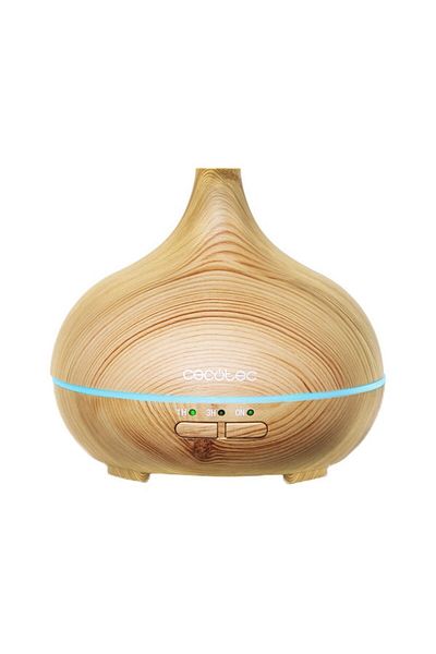 CECOTEC Pure Aroma 150 ml Ultrasonic Humidifier