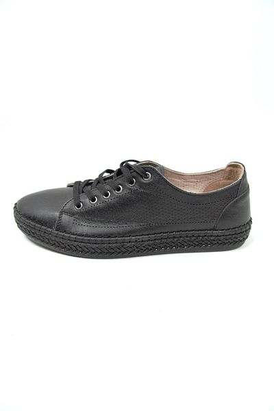 Emel Yıldız Women's Comfort Shoes