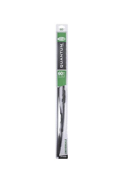 Osram Bec auto OS7225-02B P21/4W 12V, 2 bucăți