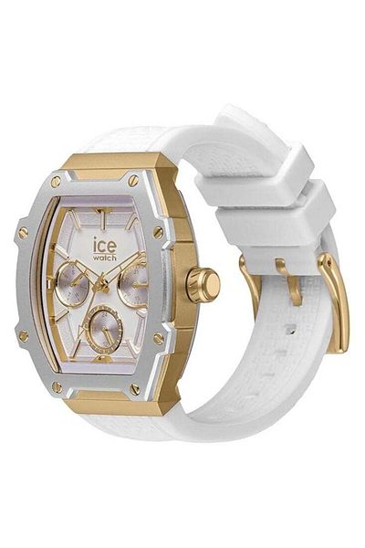 Ice Watch Ice-Watch - Ice Boliday - Women's Watch 022871