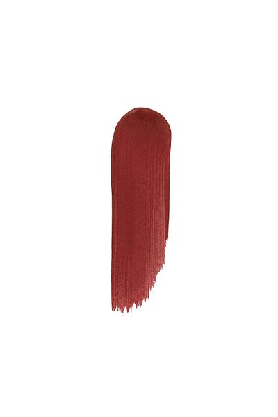 Gucci Rouge A Levres Liquid Matte Lipstick 521 Nellie Cherry, 6.5ml