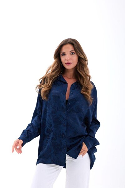 modaserdem 7065 Shirt-Munich