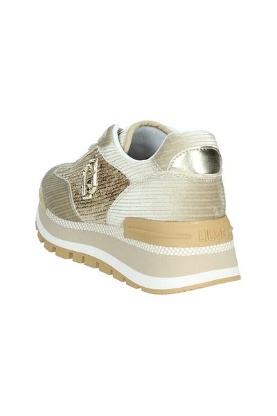 Liu Jo Sneakers