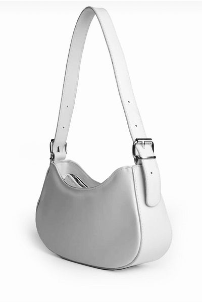 Vera Bag Women's Stylish Baguette Shoulder Bag