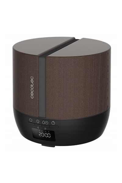 CECOTEC PureAroma 550 Connected Aromatherapy Diffuser 500 ml