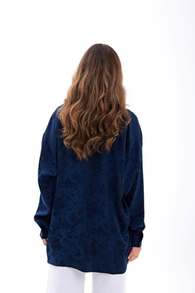 modaserdem 7065 Shirt-Munich