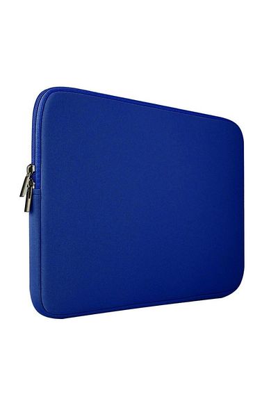 OEM Protective case for laptop or tablet, Maximum device size 13Inch - Pink