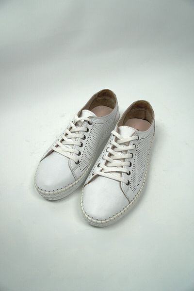 Emel Yıldız Women's Comfort Shoes
