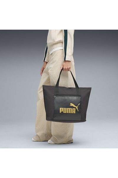 Puma Τσάντα αγορών πανεπιστημιούπολης