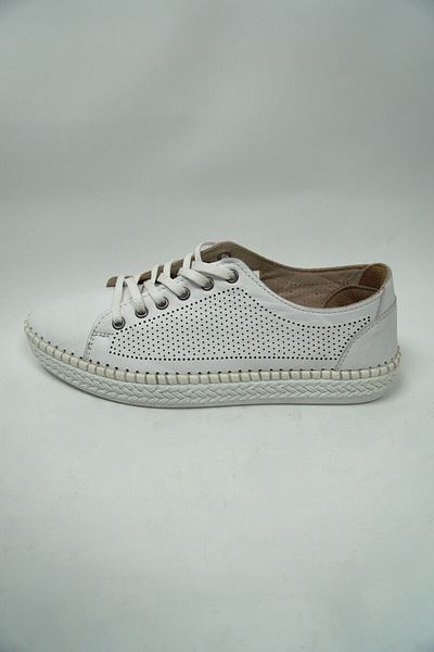Emel Yıldız Women's Comfort Shoes