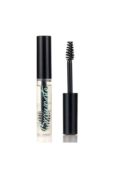 GLOWCOTE Browcote Waterproof Eyebrow Fixing Gel, 3.8 ml