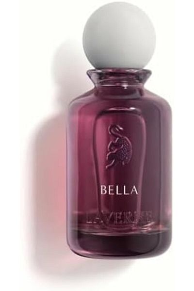 Laverne Bella Original Eau de Parfum