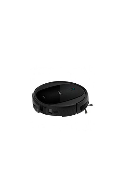 CECOTEC Aspirator robot Conga 2290 Ultra T, negru