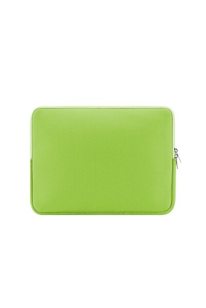 OEM Husă de protecție pentru laptop sau tabletă, Dimensiune maximă dispozitiv...