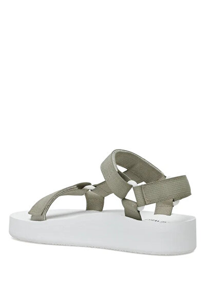 Nine West Sandals