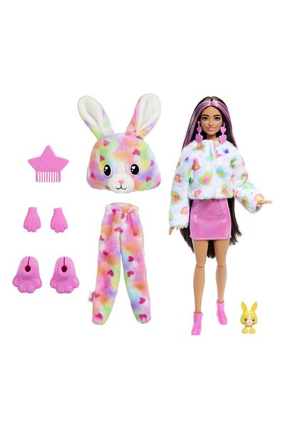 mattel Barbie Doll, Mattel, Ken Fashionista Model, Light Skin