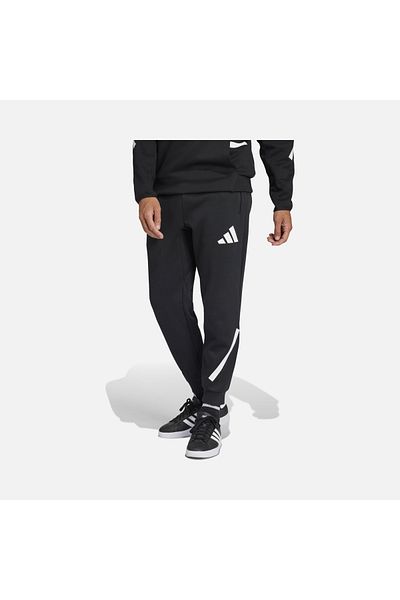 adidas Αθλητικά ρούχα Z.n.e. Ανδρικό αθλητικό παντελόνι