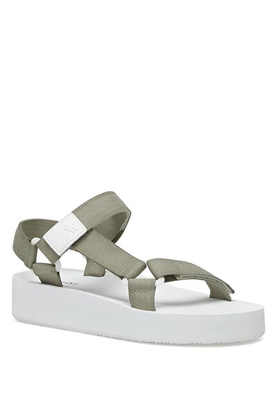 Nine West Sandals