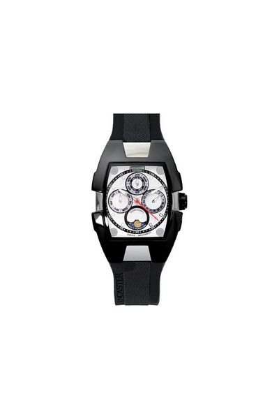 Lancaster Women's Watch, Lancaster, Elegant Model, Stainless Steel Case