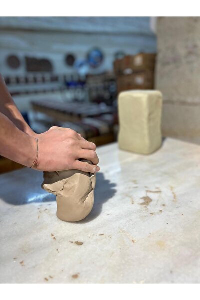 OLTAMİX جوراي سيراميك 5 كج كامور