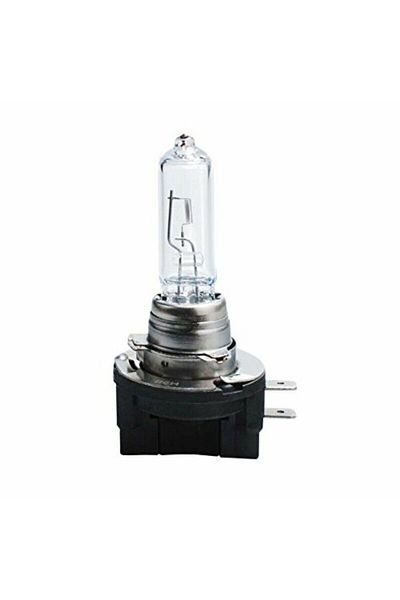 Ladys Power M-Tech Z85 H9B 12V 65W Halogen Car Bulb