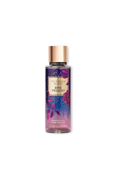 Victoria's Secret Spray de corp Rose Twilight 250 ml
