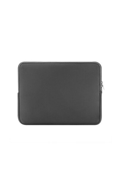 OEM Protective case for laptop or tablet, Maximum device size 13Inch - Pink