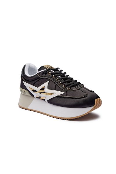 Liu Jo Sneakers
