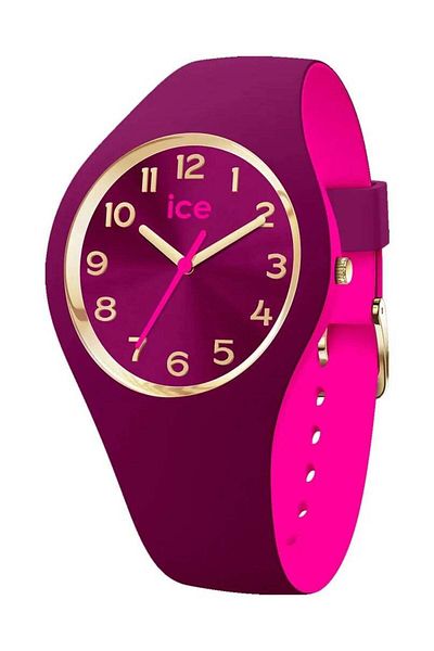 Ice Watch Ice-Watch Ice-Iconic 023276 ICE duo chic Watch