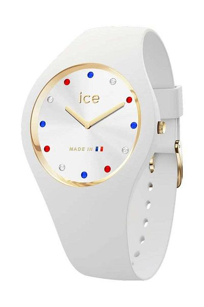 Ice Watch Ice-Watch Ice-Iconic 023250 ICE cocorico Watch