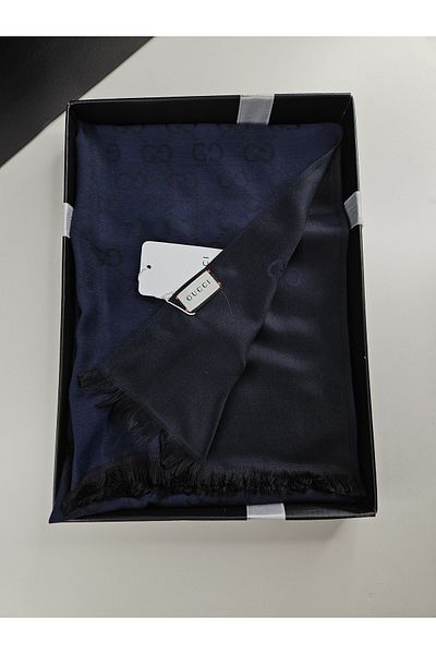 Webinay Home Thin Fabric g Pattern Cotton Wrap Wool Silk Shawl 4 Seasons Double-Sided