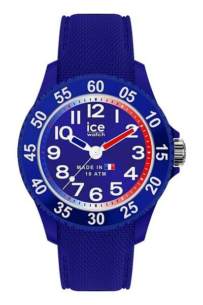 Ice Watch Ice-Watch Ice-Iconic 023253