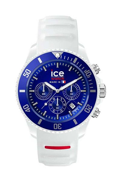 Ice Watch Ice-Watch Ice-Iconic 023252