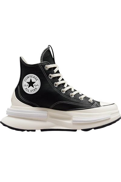 converse Run Star Legacy CX Leather - A05112C