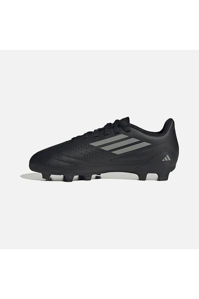 adidas Deportivo Iii Kids Football Boots