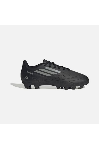 adidas Deportivo Iii Kids Football Boots