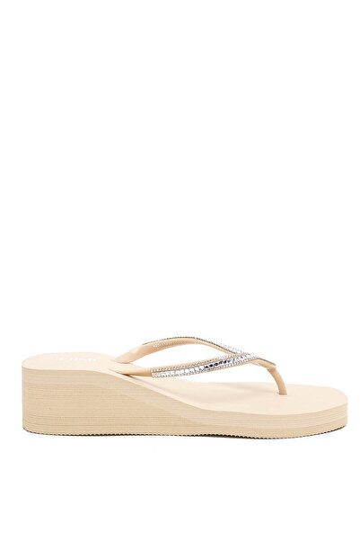 R&B Sand LADIES FLOPS 36-41