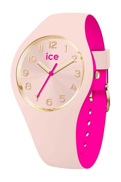 Ice Watch Ice-Watch Ice-Iconic 023275