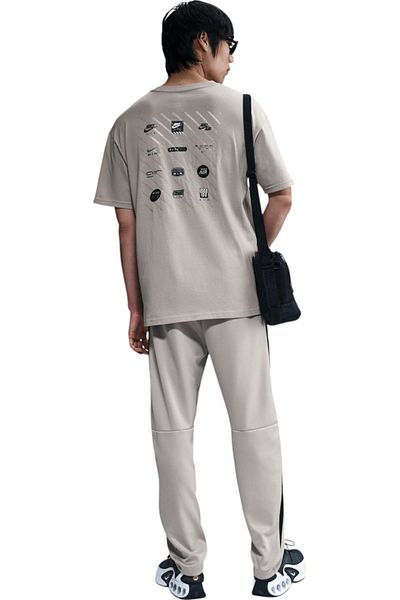 Nike M90 Air SSNL SU25 T-shirt - HJ0726-009