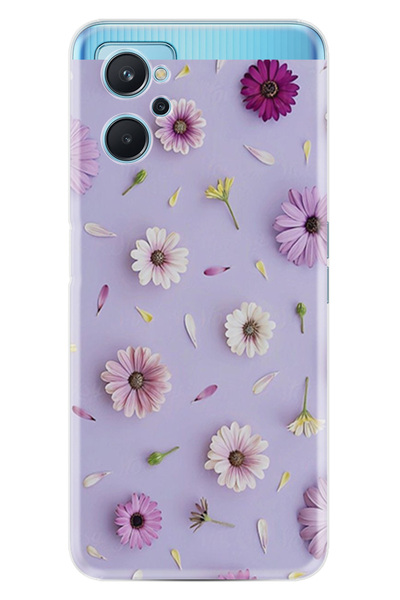 realme 9i Kılıf HD Baskılı Kılıf Yüksek Korumalı - /ÇokSatanlar/- name-11.jpg