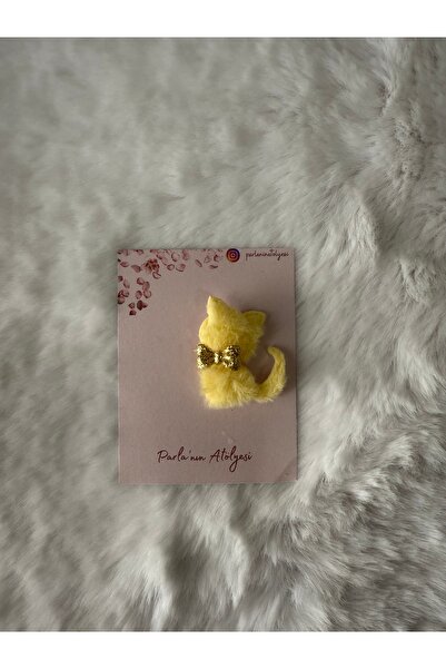 SOFT 0-3 Years Old Baby Buckle Cat with Less Hair and No Hair