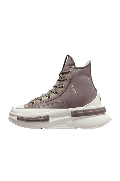 converse Run Star Legacy CX Tailored - A10410C