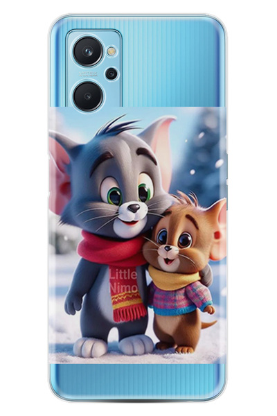 realme حافظة 9i مطبوعة بدقة عالية الحماية - /BestSellers/- name-840.jpg