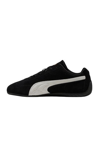 Puma Speedcat OG - 398846-01