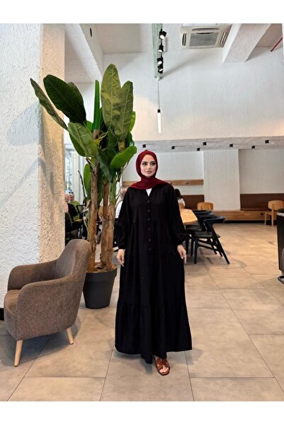 Moda Krash ΦΟΡΕΜΑ ΠΑΡΑΓΓΕΛΙΑΣ ΠΑΡΑΓΓΕΛΙΑΣ