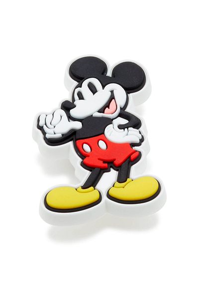 Crocs Accesorii Jibbitz Mickey Mouse - 10010016