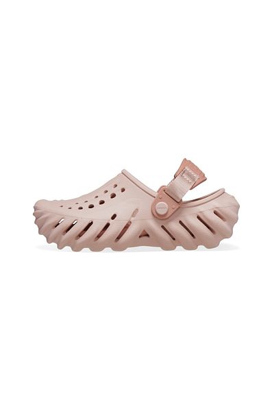 Crocs Saboti Echo K - 208190-6TY